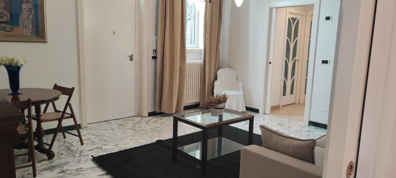 Adua Exclusive Suite Bari Exterior foto